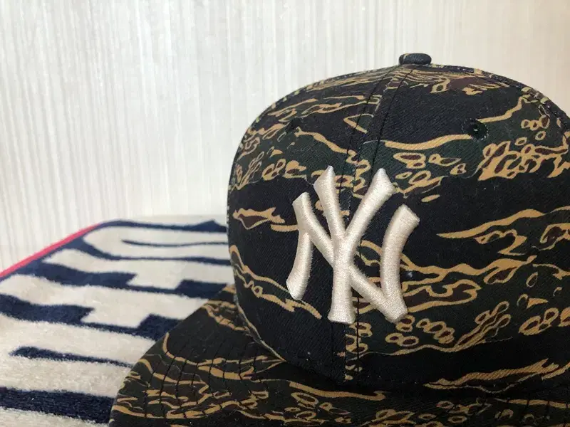 thumbnail-4